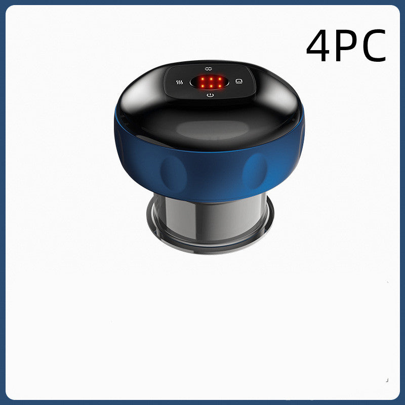 e985bde6-82ac-45e6-8c54-cd94ebf9088f - TriLuxora