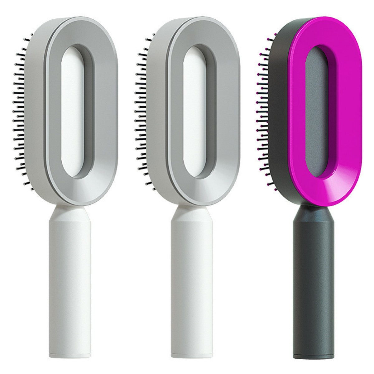 ea601a08-ebd9-4c6c-a9f9-686bff3d8cba - TriLuxora