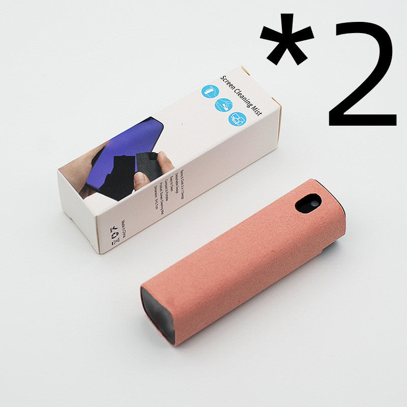 ebc9982b-eef1-4335-90ed-dfa03484aa0f - TriLuxora