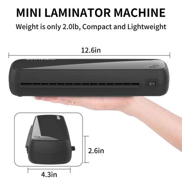 ec3b70db-cd7c-490f-b8ce-cdb098b363f5 - TriLuxora