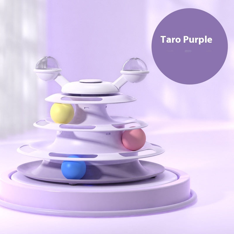 ed1377d2-658b-4de4-8155-ba10296c5c66_trans - TriLuxora