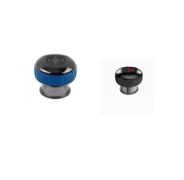 eda77fa0-971e-4fba-bb45-3bd0895e0cda - TriLuxora