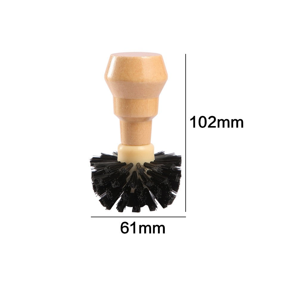ef8a8a73-d41d-4b4b-aaa5-eed6f2391e32 - TriLuxora