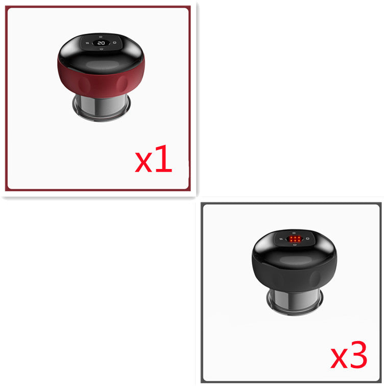 f05ac93d-cc69-4f70-9ef9-4659de5e3d0b - TriLuxora