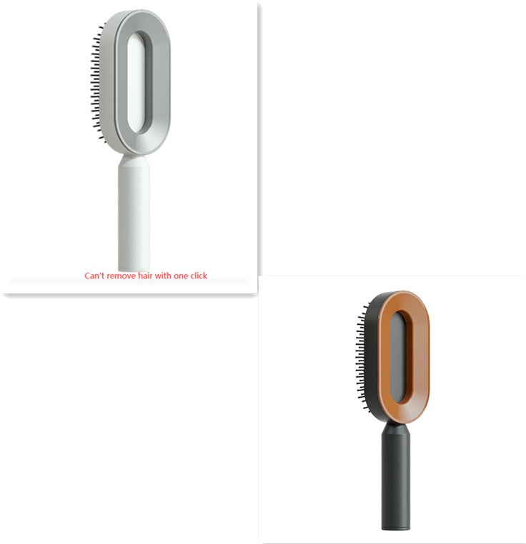 f1179204-d911-42c4-95ab-2d4fd337991e - TriLuxora