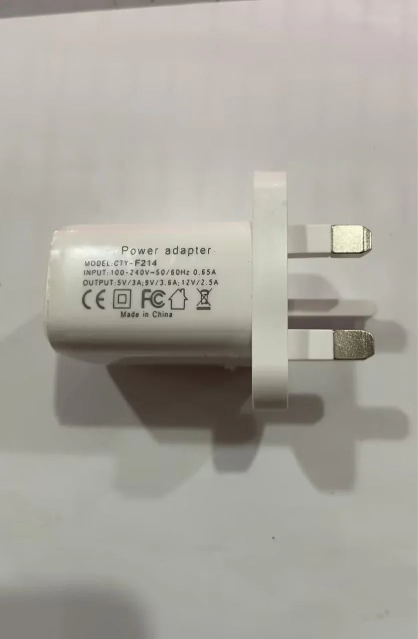 f2c86c91-4930-4733-9714-036556fd540b - TriLuxora
