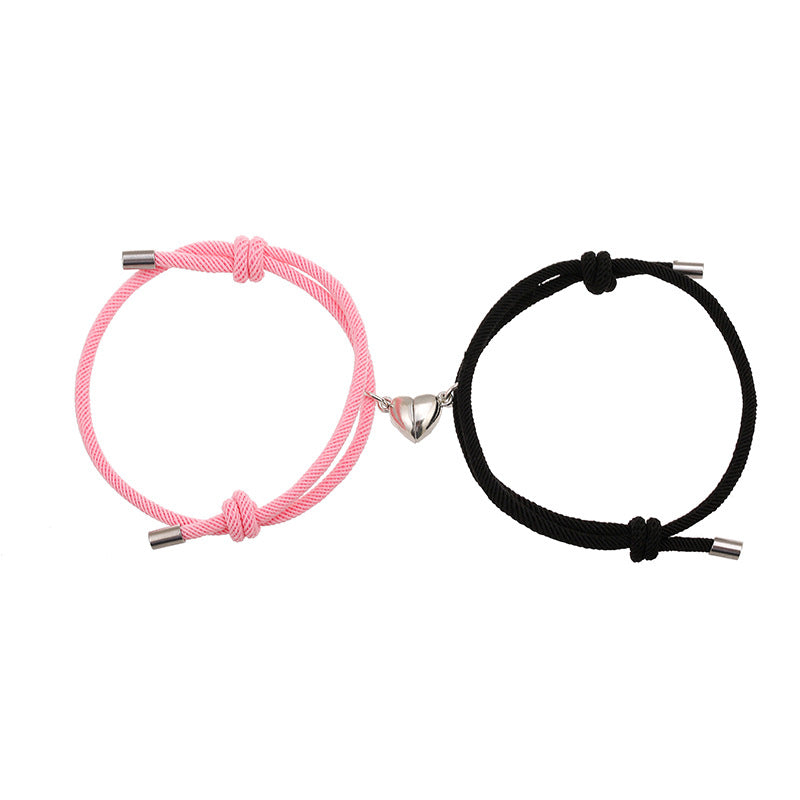 f602abee-52c4-4658-a834-97cc3ab65978 - TriLuxora