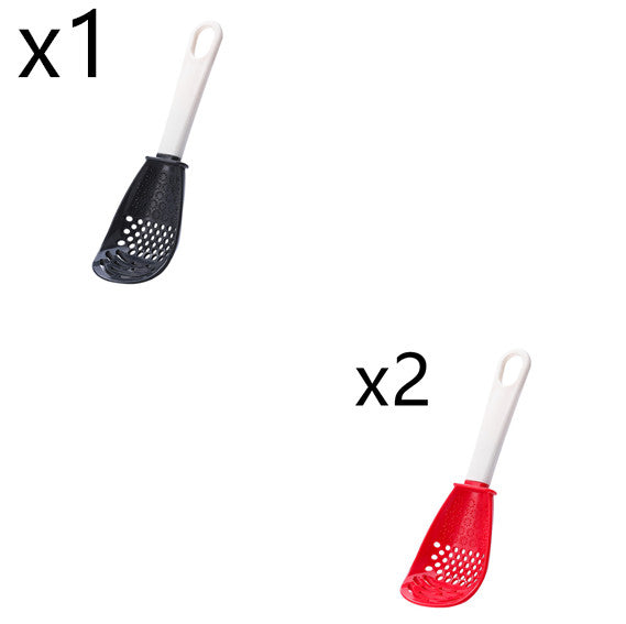fbaea78b-15ff-4ea6-b41b-668d59cd4bd2 - TriLuxora