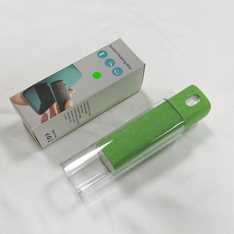 fc55860a-fa8d-4ce5-a763-c5de76d7d15a - TriLuxora