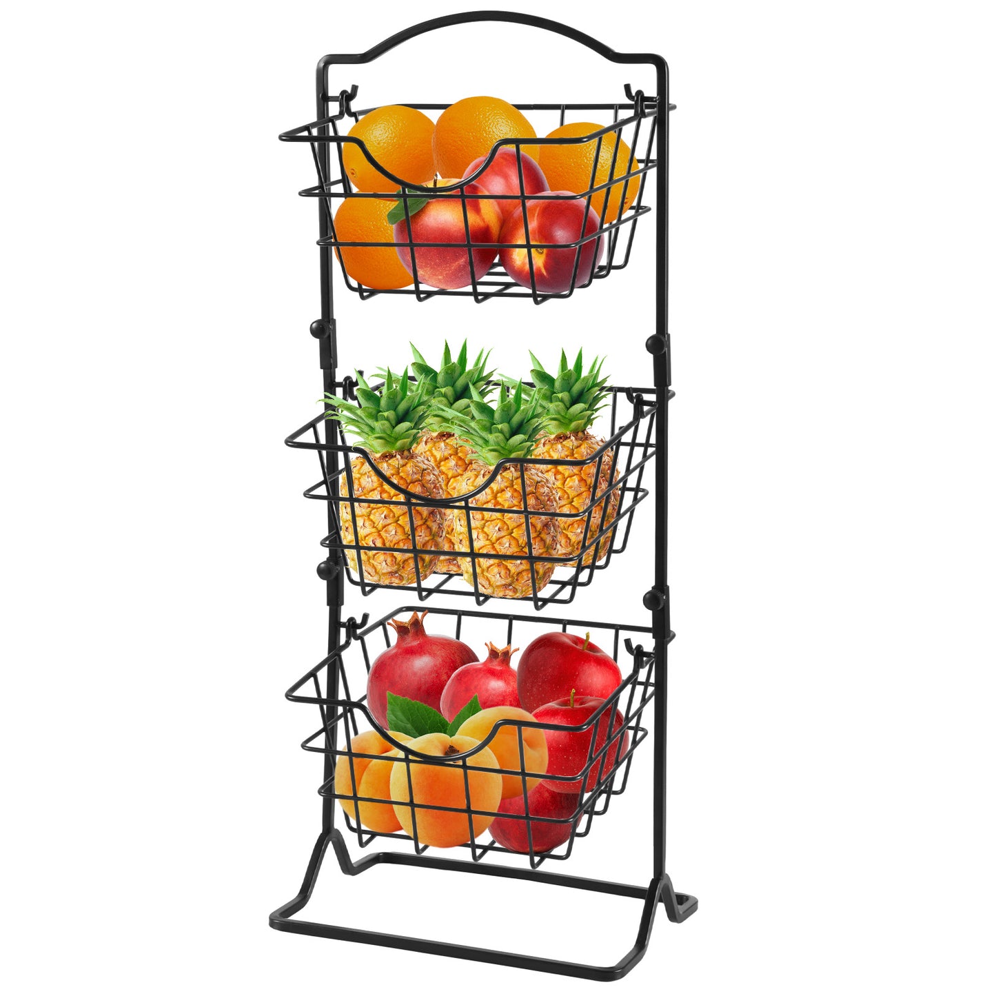 fe769fda-7165-4a17-af08-5d975c654ad2 - TriLuxora