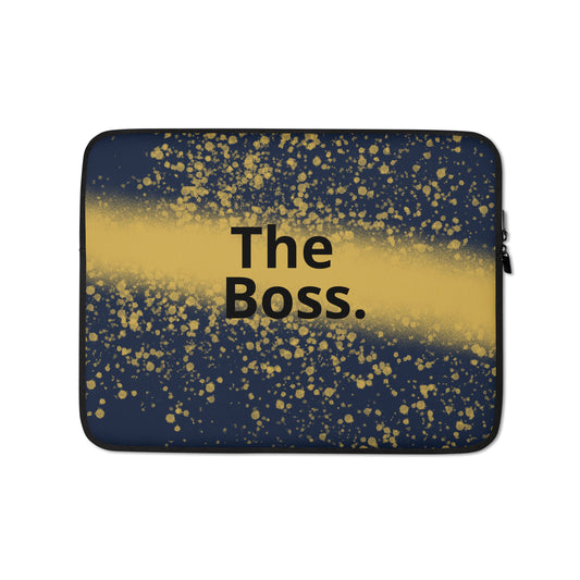 laptop-sleeve-13-front-699a8b67209df - TriLuxora