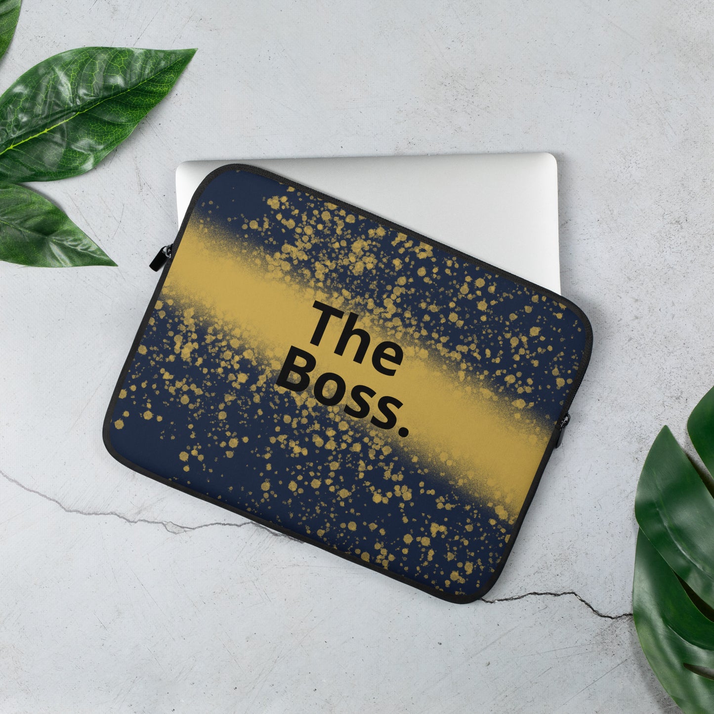 laptop-sleeve-13-front-699a8b6723915 - TriLuxora