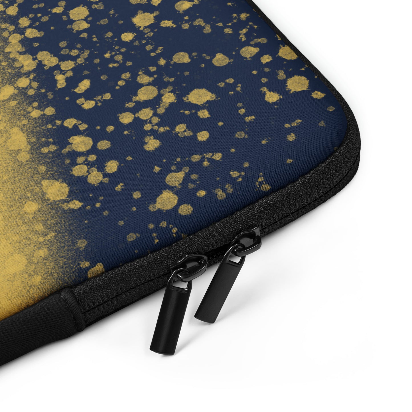 laptop-sleeve-13-product-details-2-699a8b672702d - TriLuxora