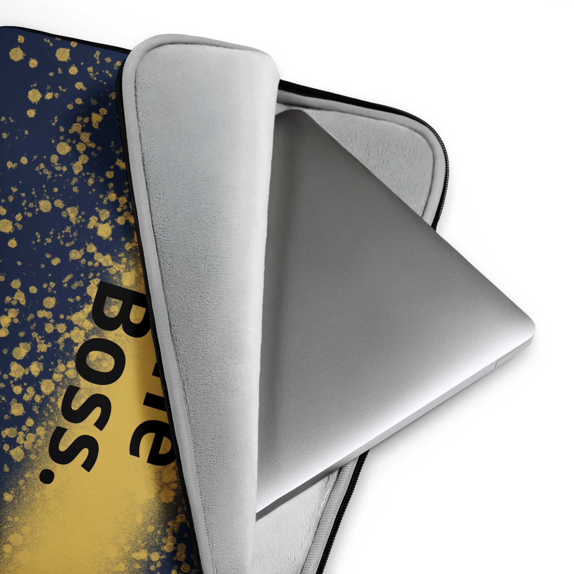 laptop-sleeve-13-product-details-699a8b67254f6 - TriLuxora