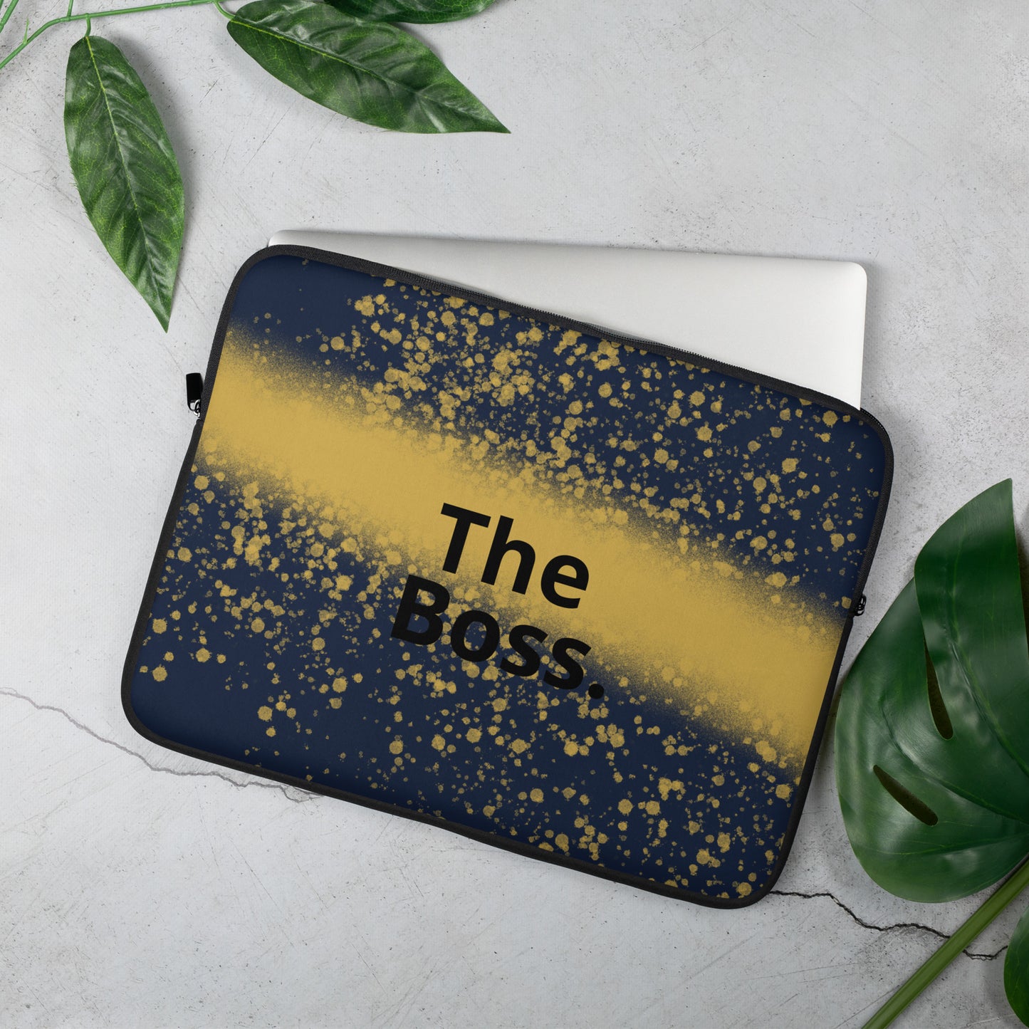 laptop-sleeve-15-front-699a8b672472d - TriLuxora