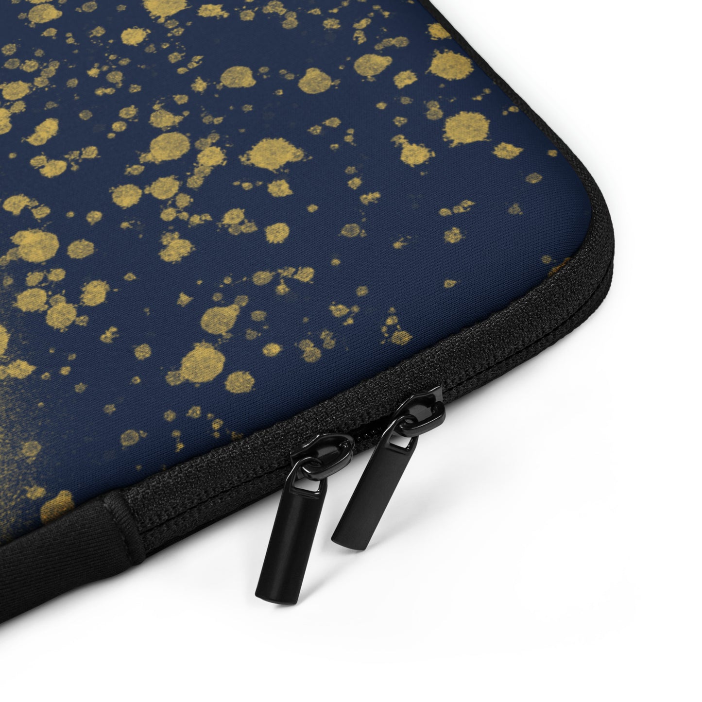 laptop-sleeve-15-product-details-2-699a8b6727dee - TriLuxora