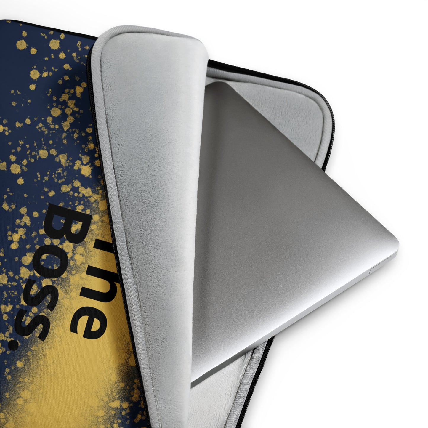 laptop-sleeve-15-product-details-699a8b672628f - TriLuxora