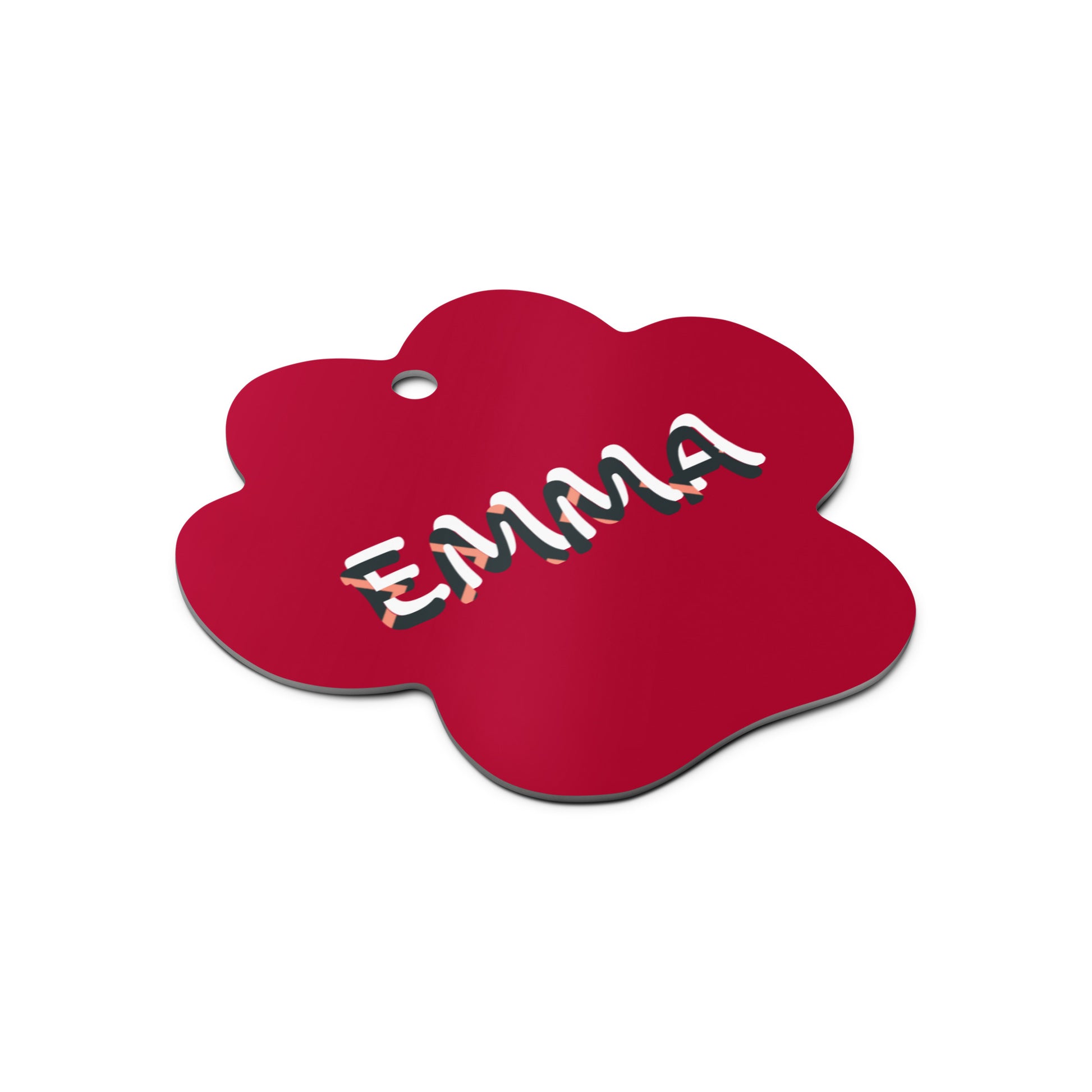 metal-ornaments-pet-paw-product-details-699aa02f8e309 - TriLuxora