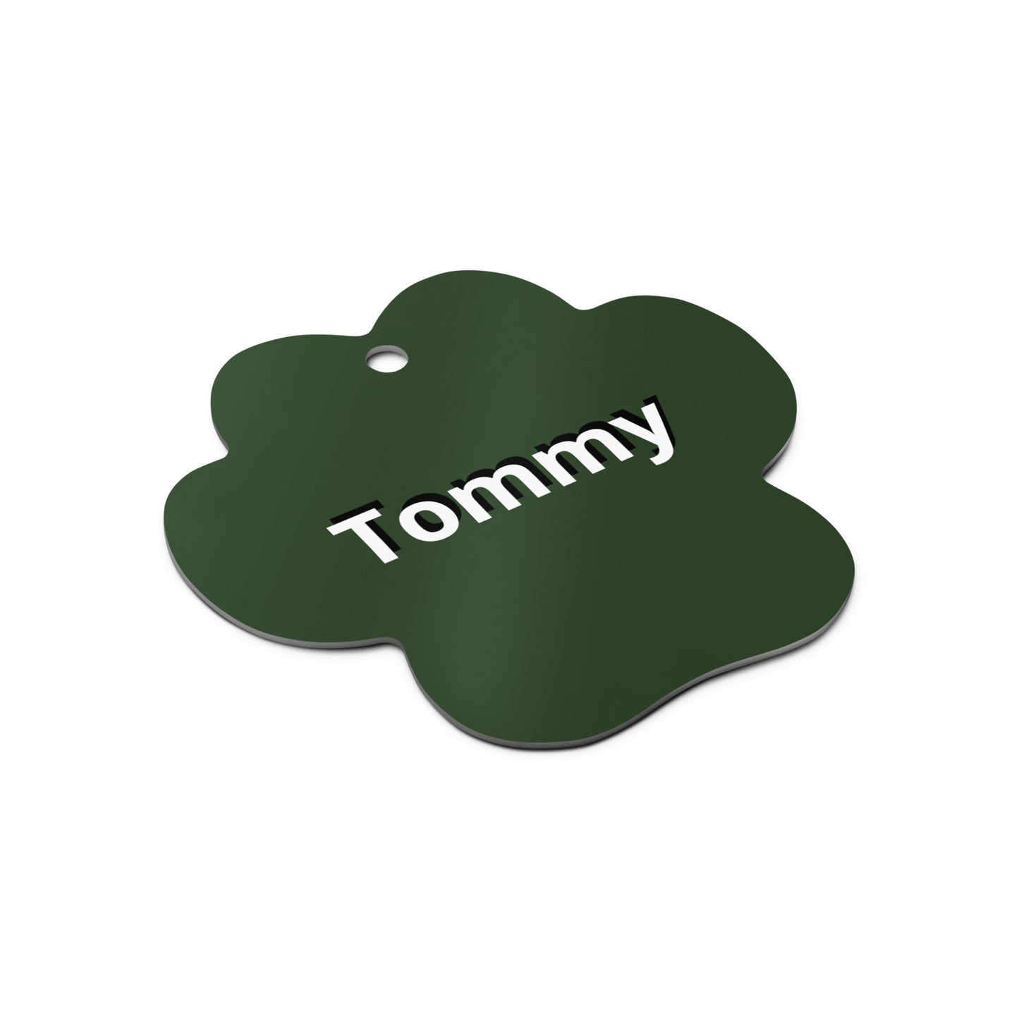 metal-ornaments-pet-paw-product-details-699aa0bab5748 - TriLuxora