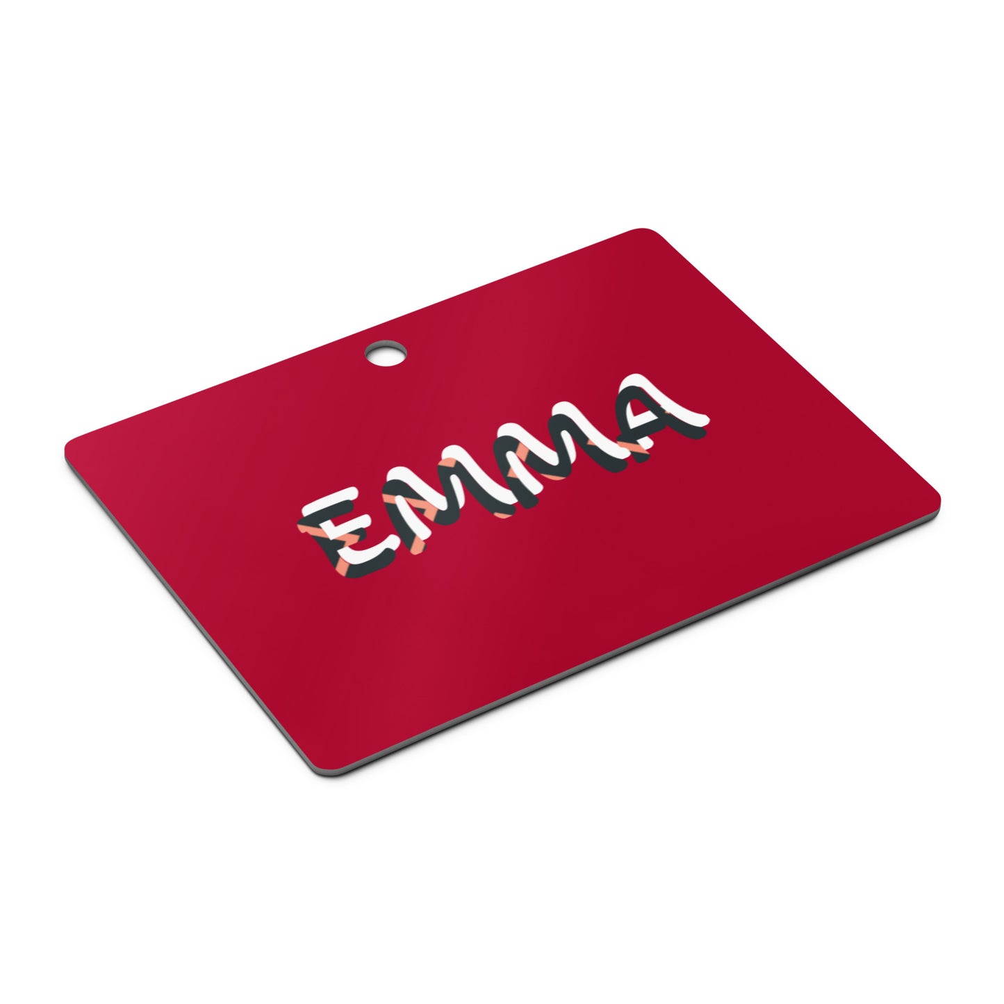 metal-ornaments-rectangle-product-details-699aa02f8ed80 - TriLuxora