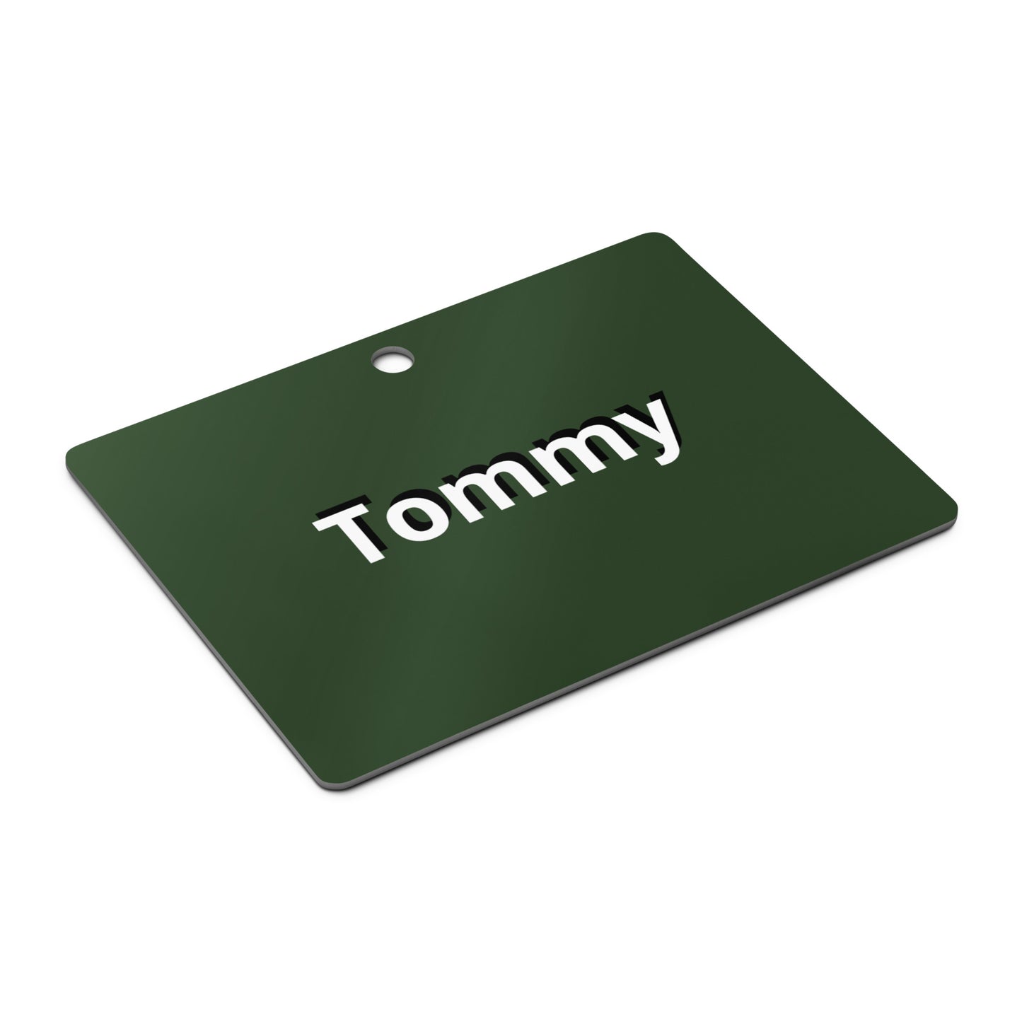 metal-ornaments-rectangle-product-details-699aa0bab6fa8 - TriLuxora