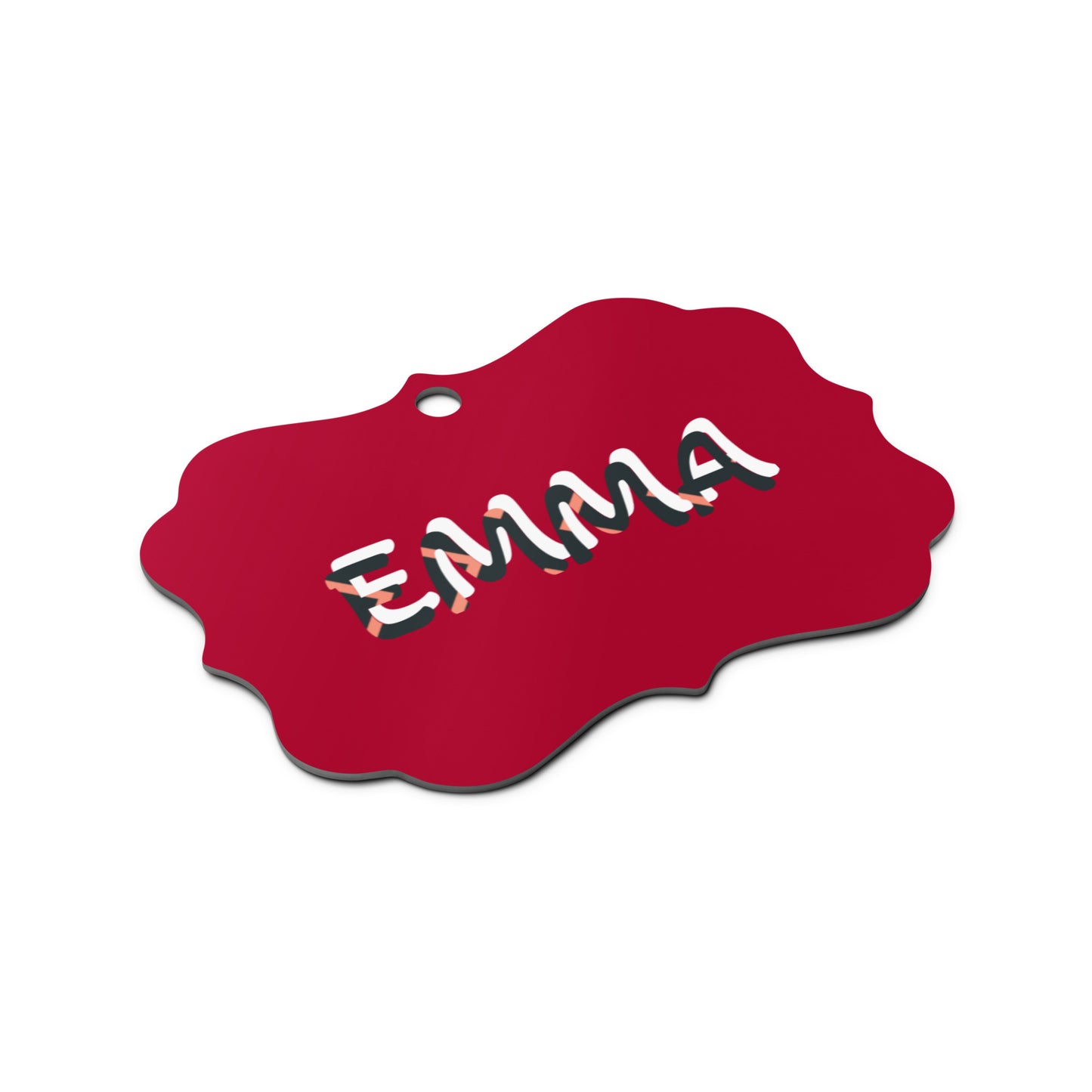 metal-ornaments-scalloped-product-details-699aa02f8d8e4 - TriLuxora