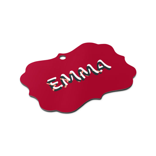 metal-ornaments-scalloped-product-details-699aa02f8d8e4 - TriLuxora