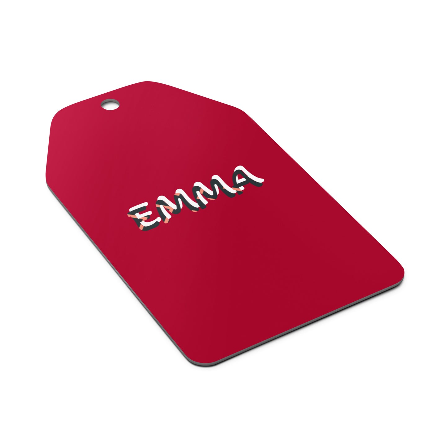 metal-ornaments-tag-product-details-699aa02f8e852 - TriLuxora