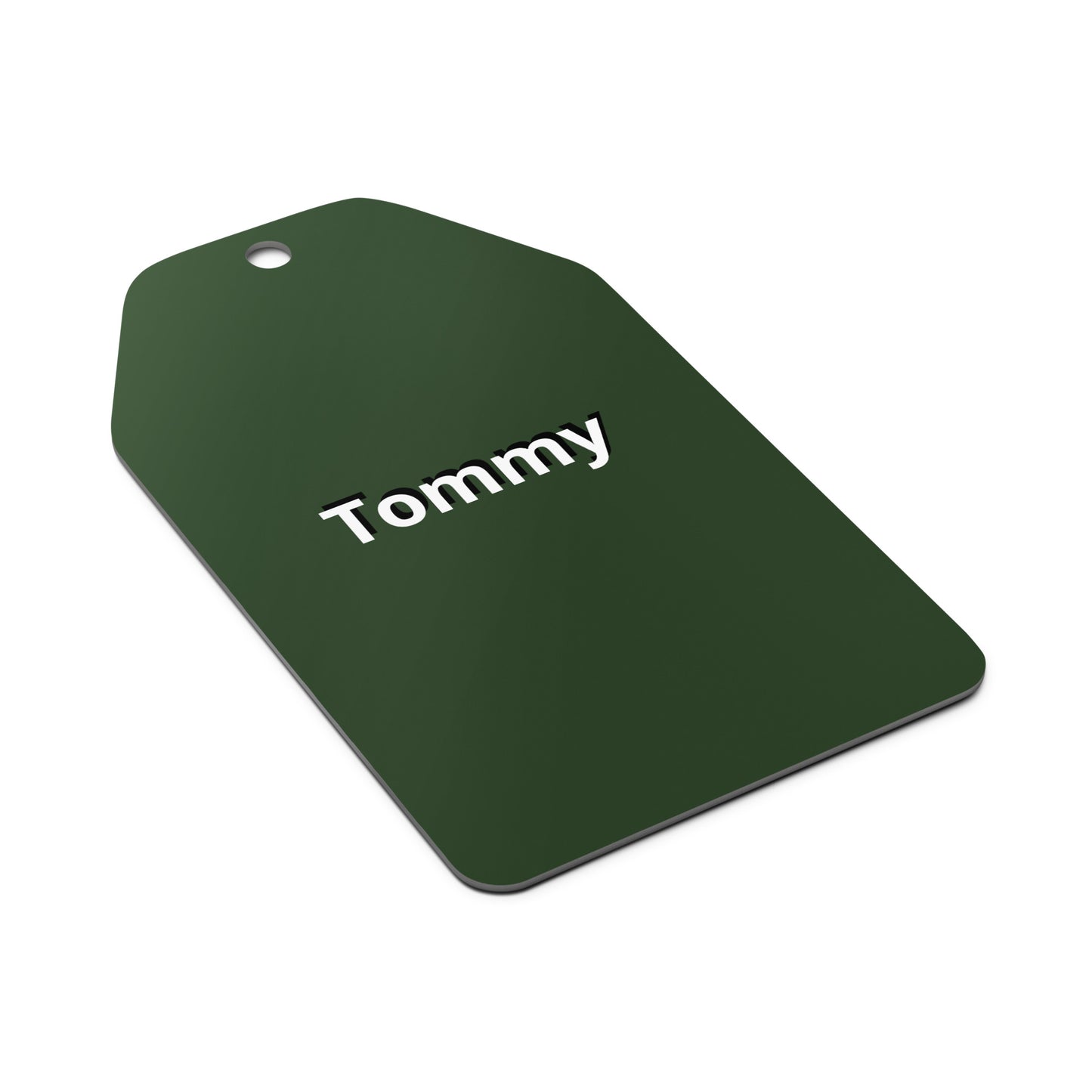 metal-ornaments-tag-product-details-699aa0bab6382 - TriLuxora