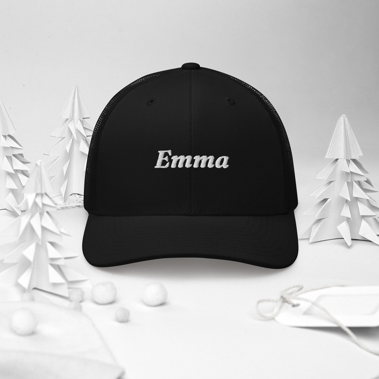retro-trucker-hat-black-front-2-6998587486ec3 - TriLuxora