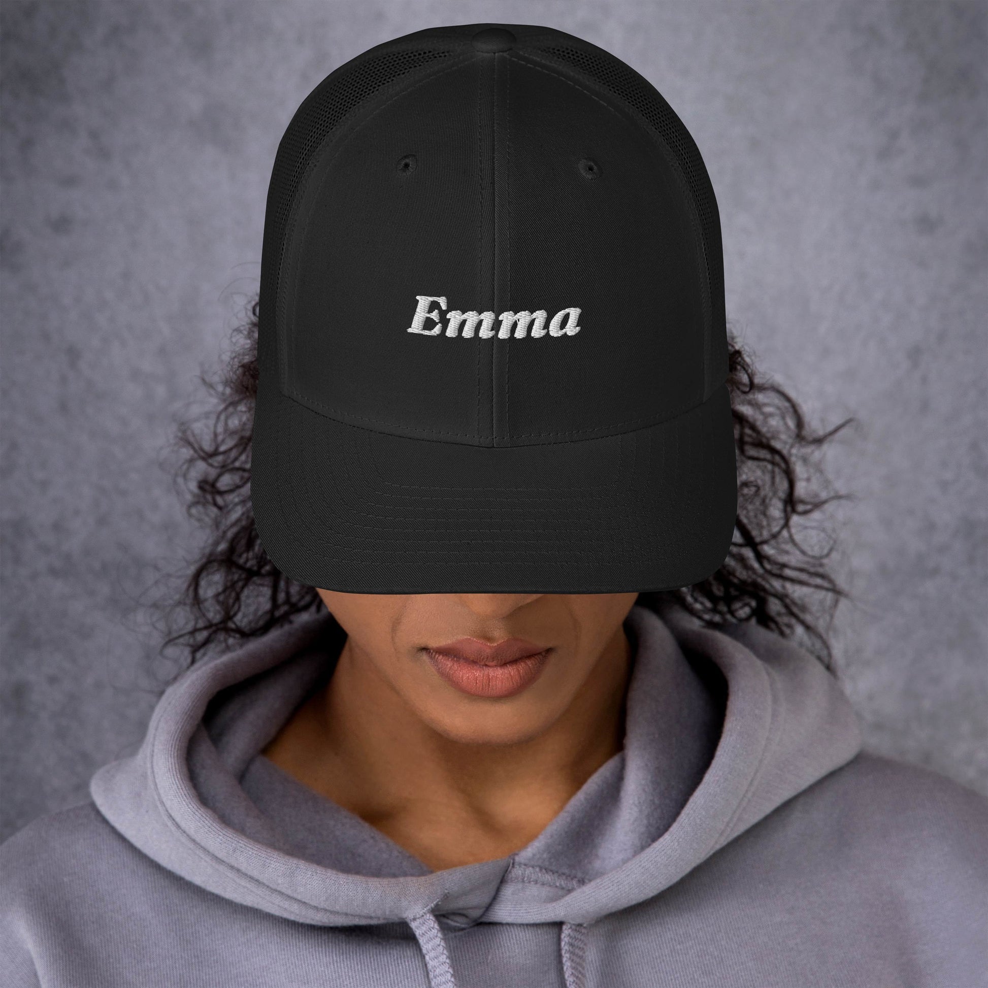 retro-trucker-hat-black-front-699858747ea60 - TriLuxora