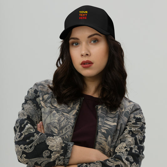 retro-trucker-hat-black-front-699858df4f600 - TriLuxora