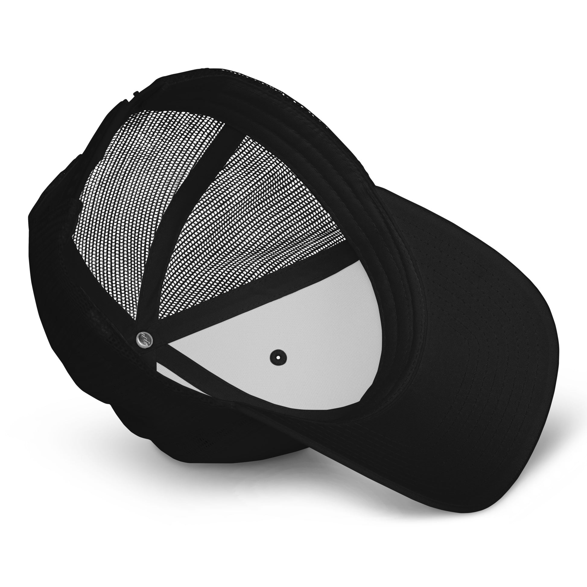 retro-trucker-hat-black-product-details-699858df53b97 - TriLuxora