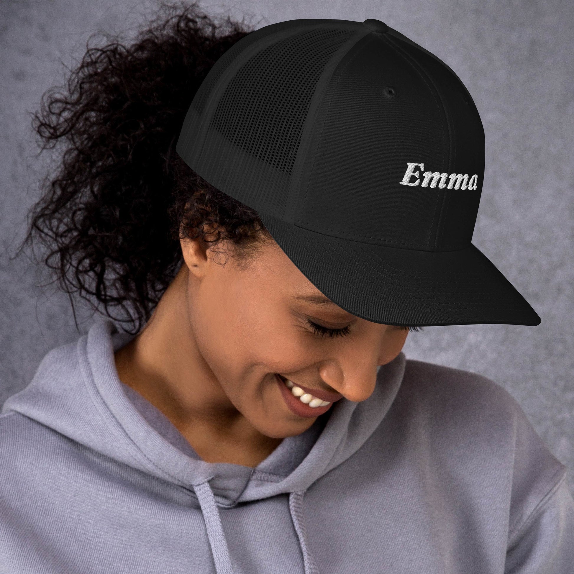 retro-trucker-hat-black-right-699858748218a - TriLuxora