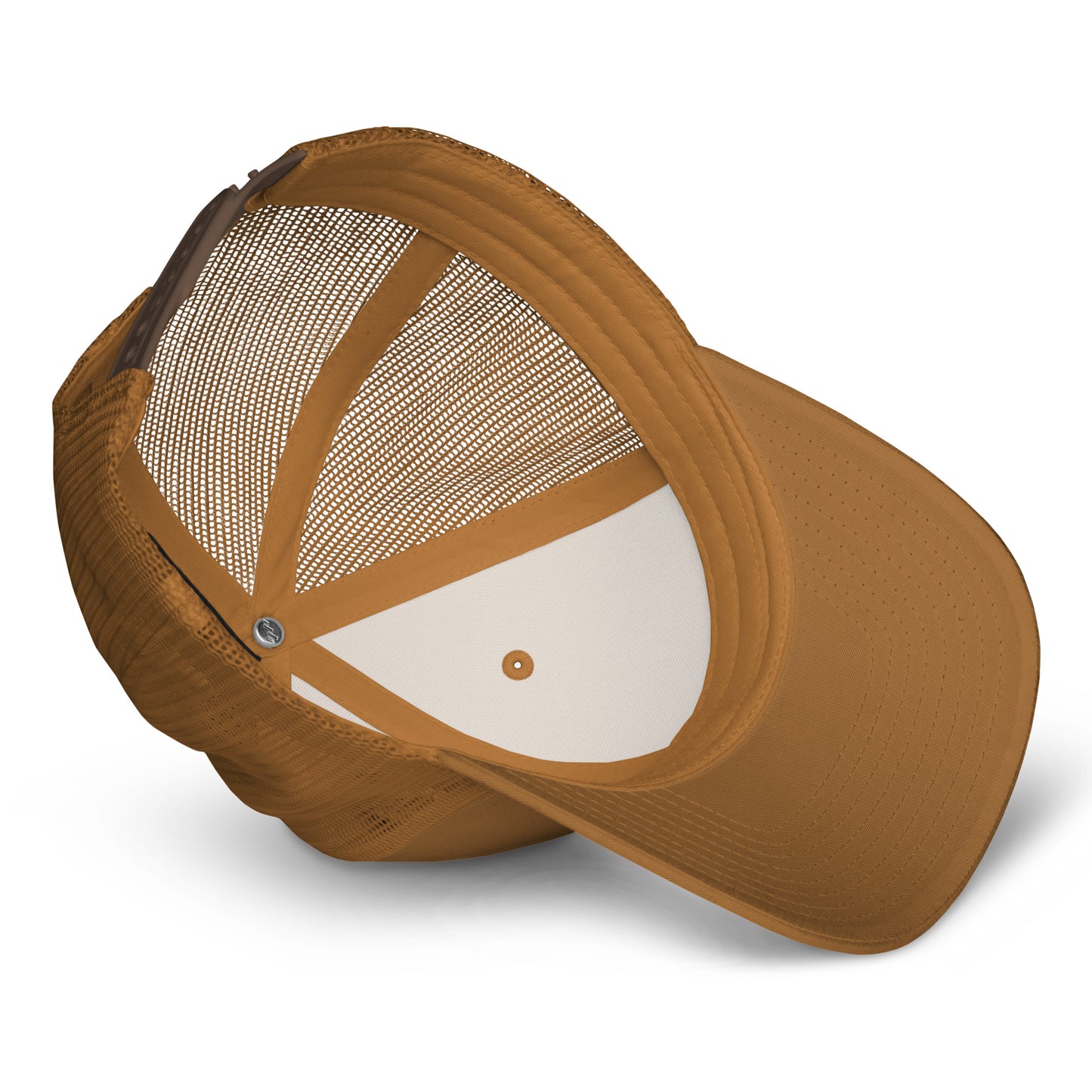 retro-trucker-hat-caramel-product-details-699858df53c6f - TriLuxora