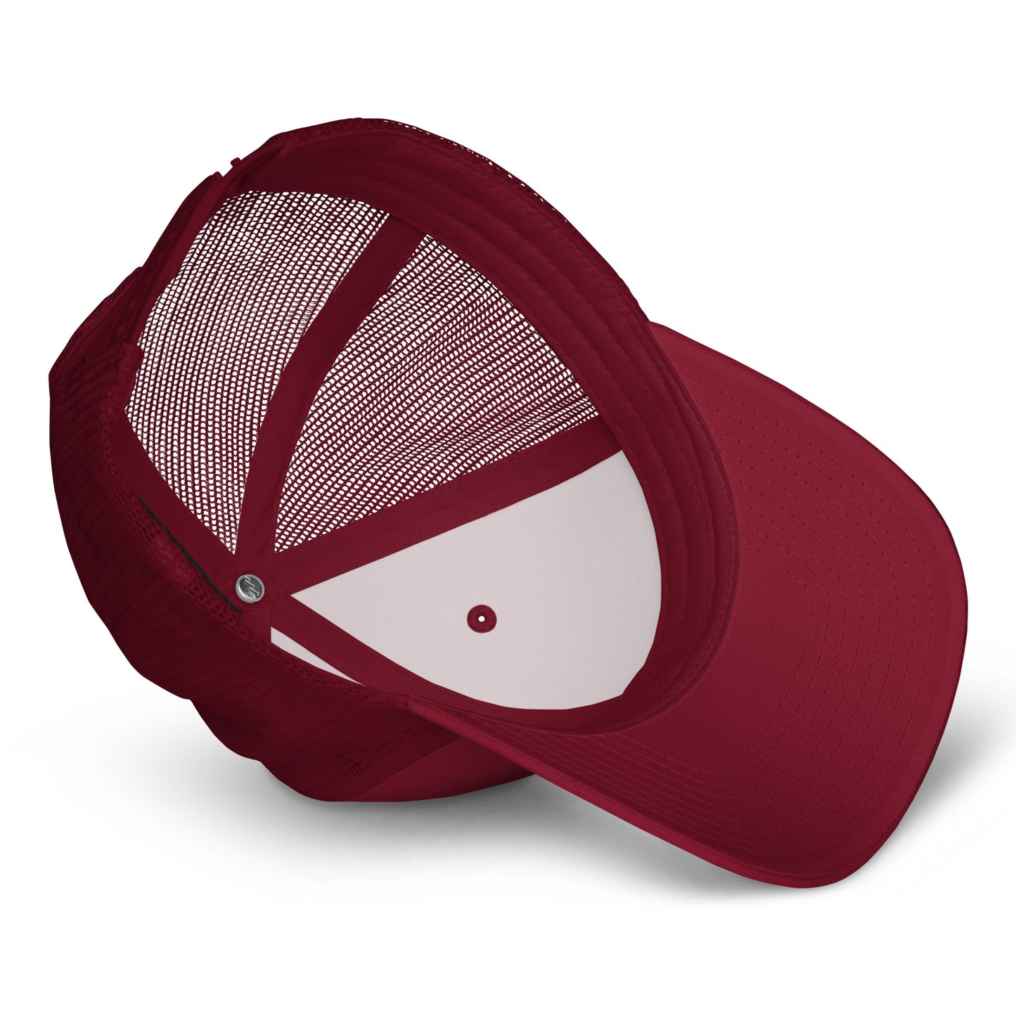 retro-trucker-hat-cranberry-product-details-699858df53da1 - TriLuxora