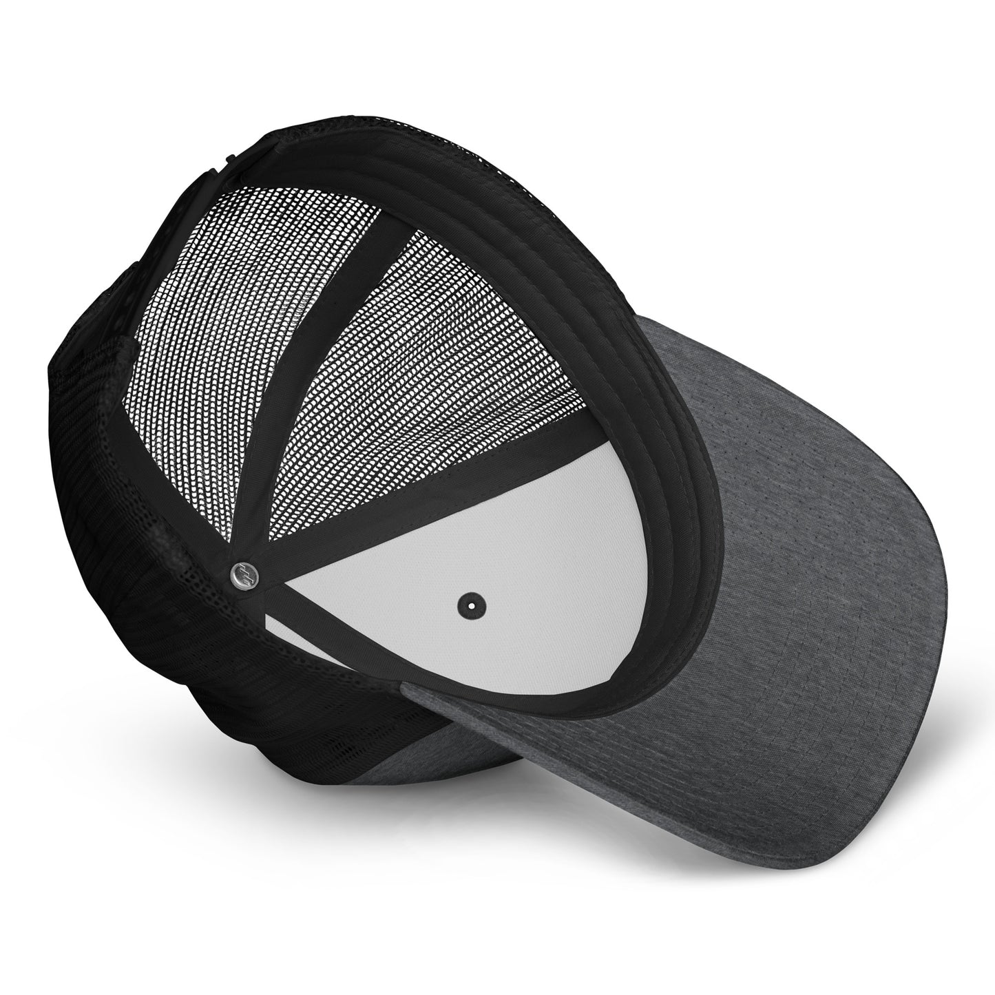 retro-trucker-hat-dark-heather-gray-product-details-699858df53e44 - TriLuxora