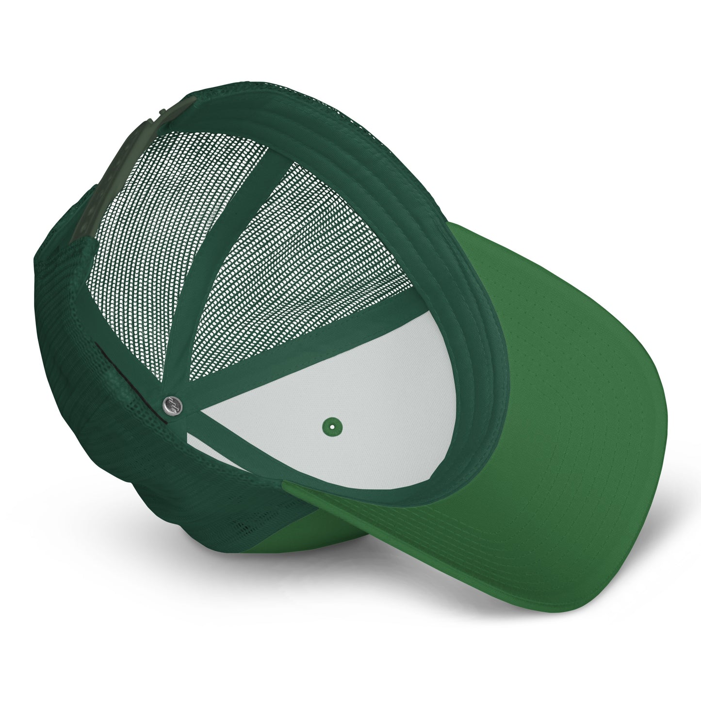retro-trucker-hat-evergreen-product-details-699858df53f01 - TriLuxora