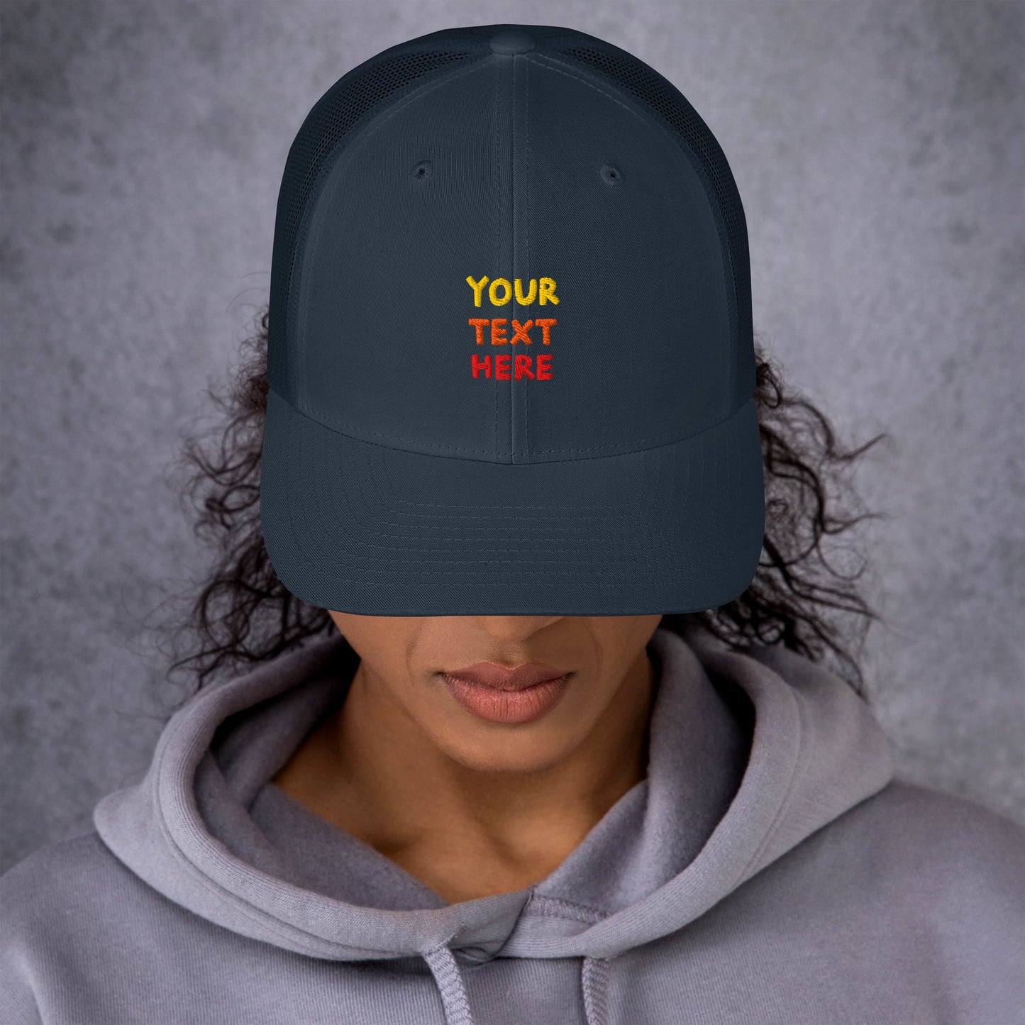 retro-trucker-hat-navy-front-699858df4d147 - TriLuxora