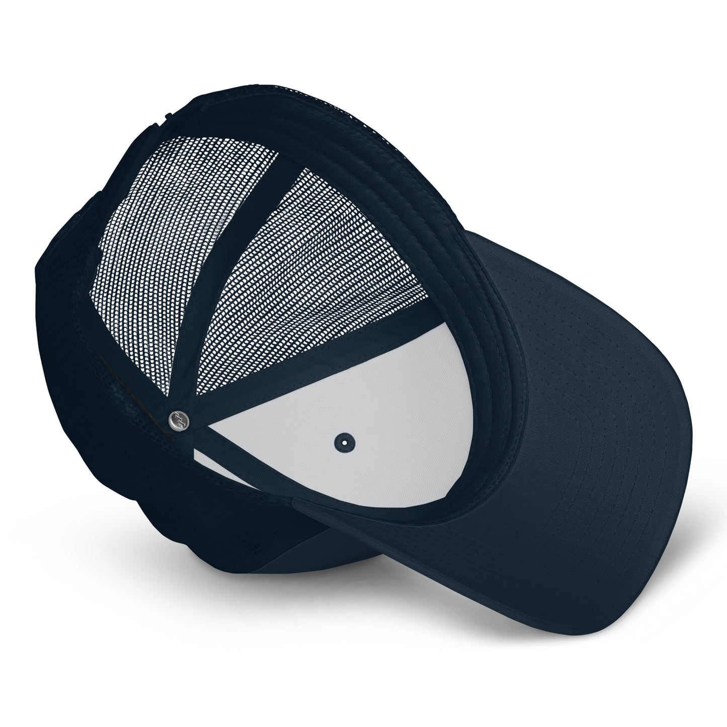 retro-trucker-hat-navy-product-details-699858df53fa8 - TriLuxora