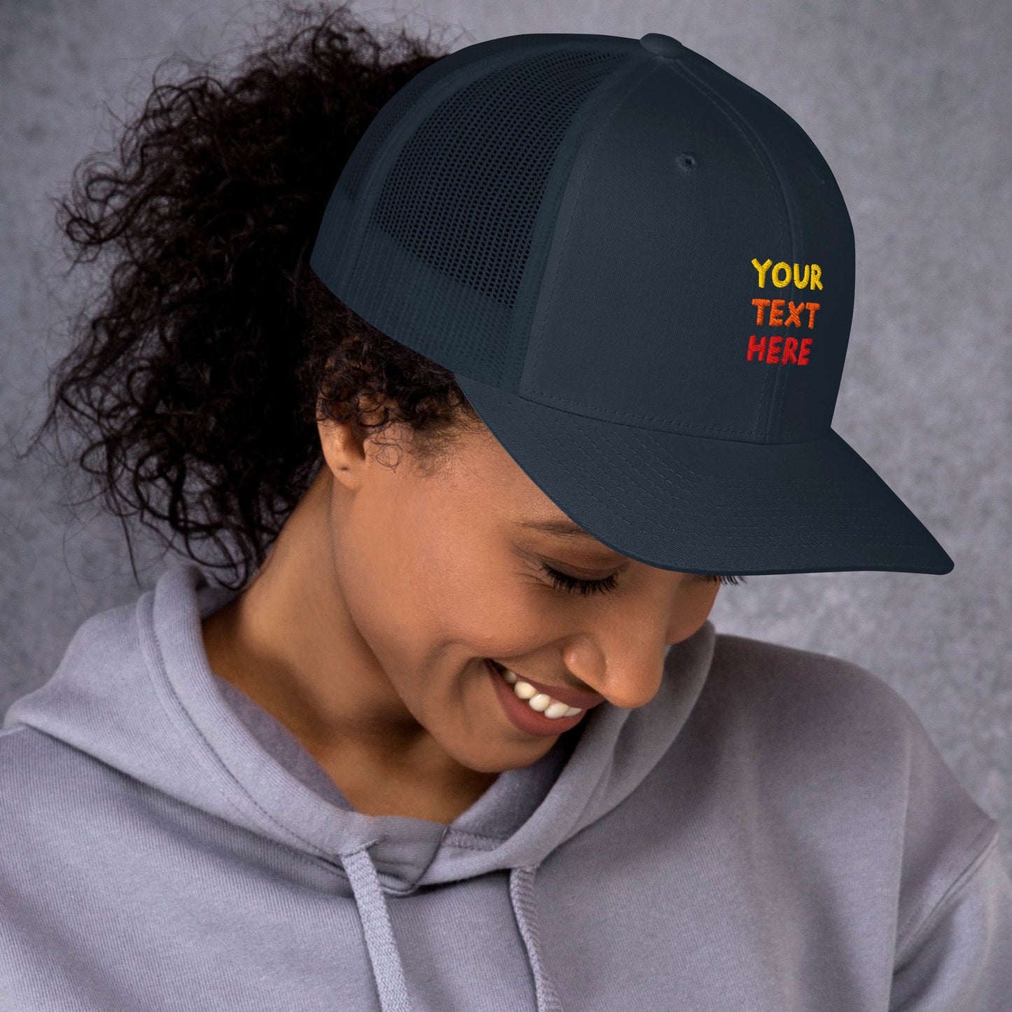 retro-trucker-hat-navy-right-699858df4ea51 - TriLuxora