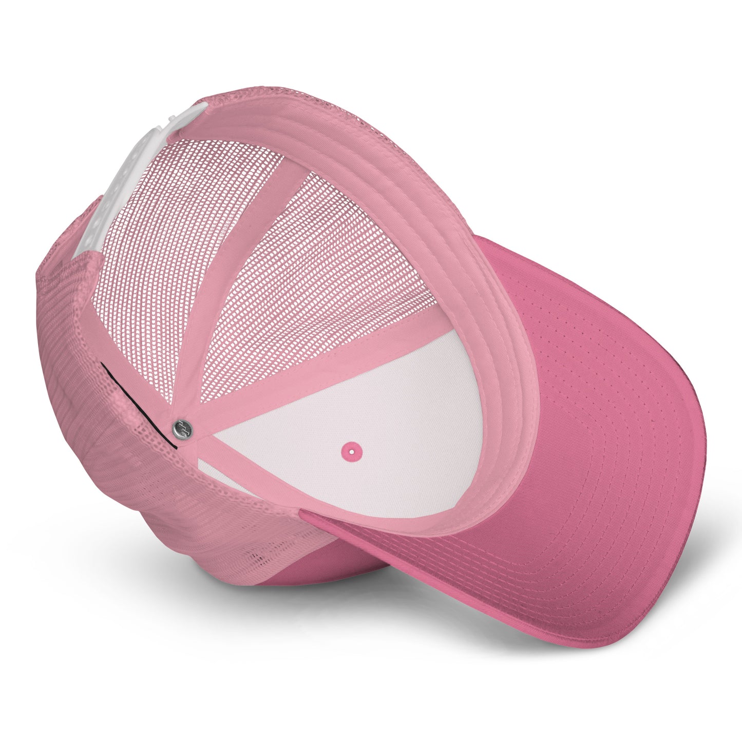 retro-trucker-hat-pink-product-details-699858df5401a - TriLuxora