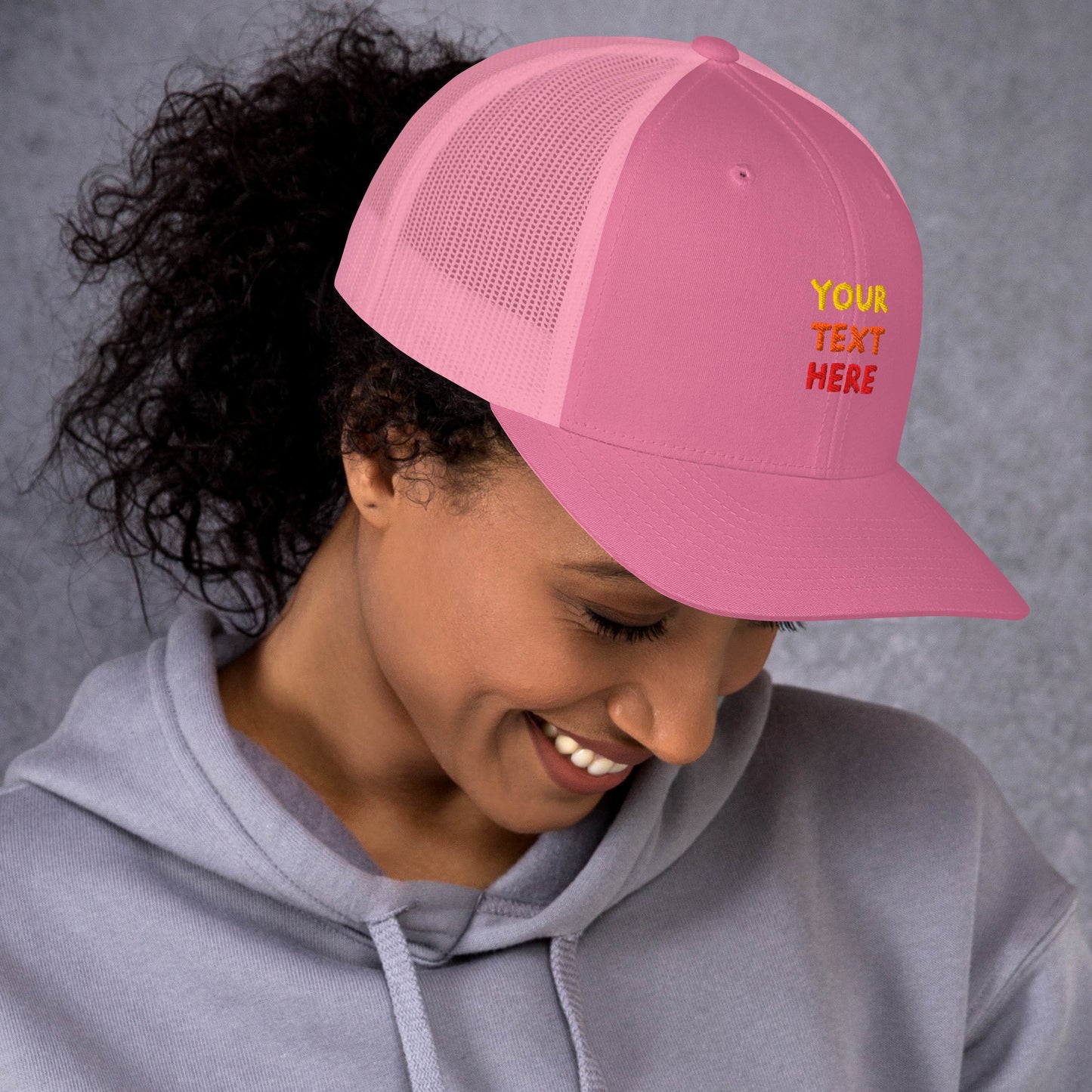 retro-trucker-hat-pink-right-699858df4eaf5 - TriLuxora