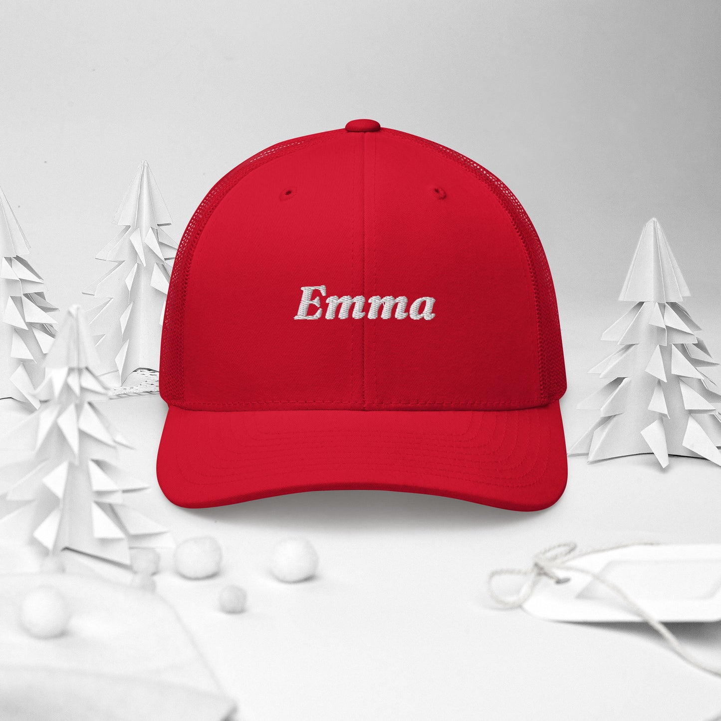 retro-trucker-hat-red-front-2-6998587486f95 - TriLuxora