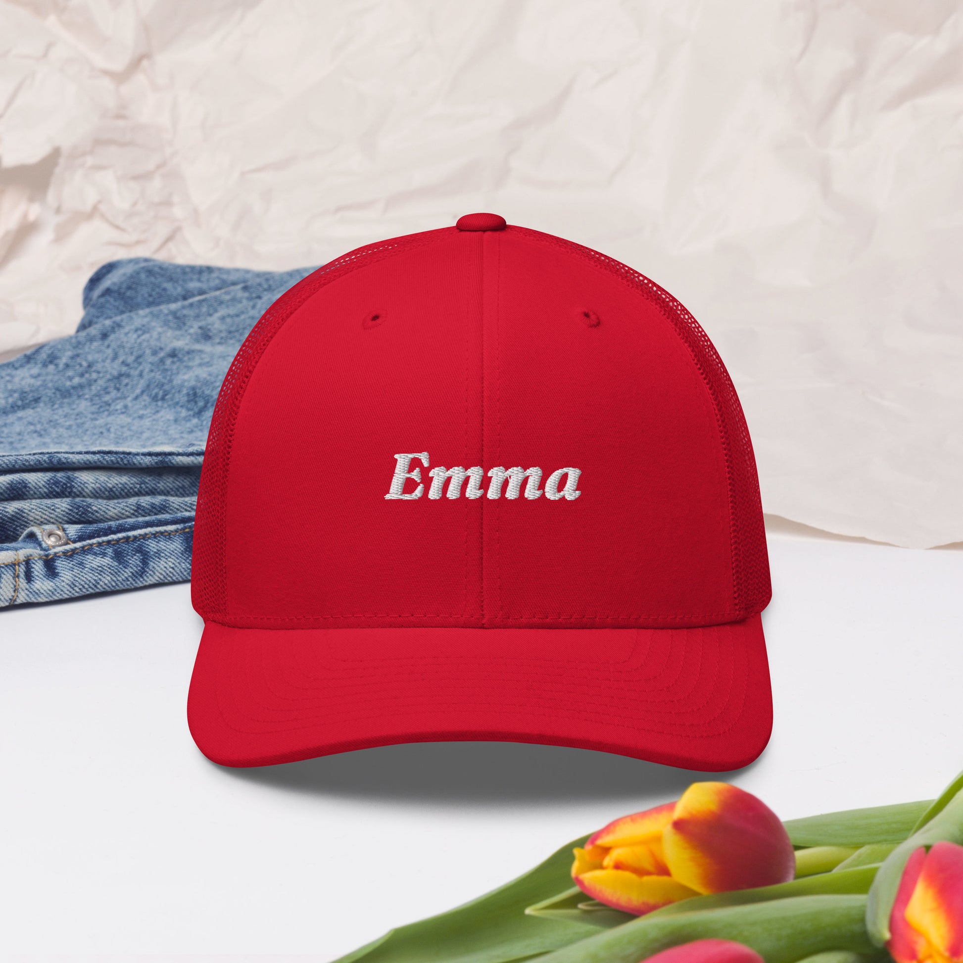 retro-trucker-hat-red-front-2-6998587488ef8 - TriLuxora