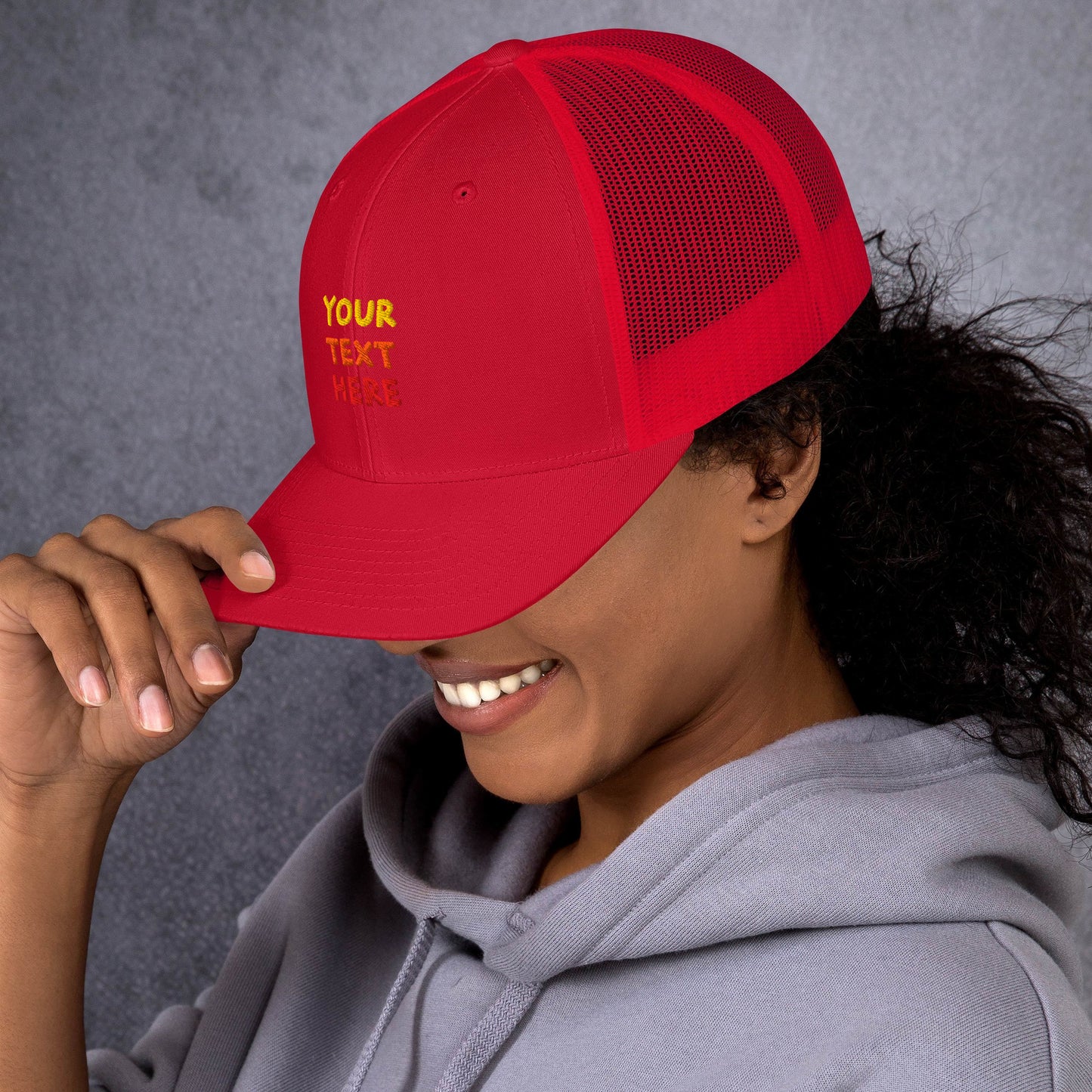 retro-trucker-hat-red-left-699858df4df19 - TriLuxora