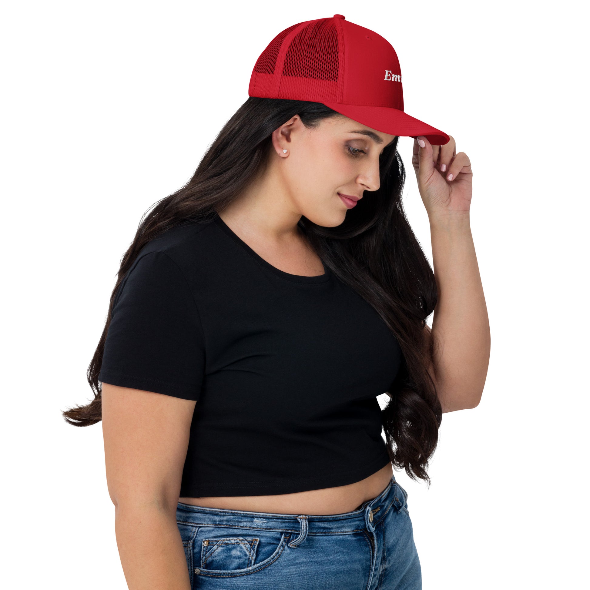 retro-trucker-hat-red-right-699858748ad36 - TriLuxora
