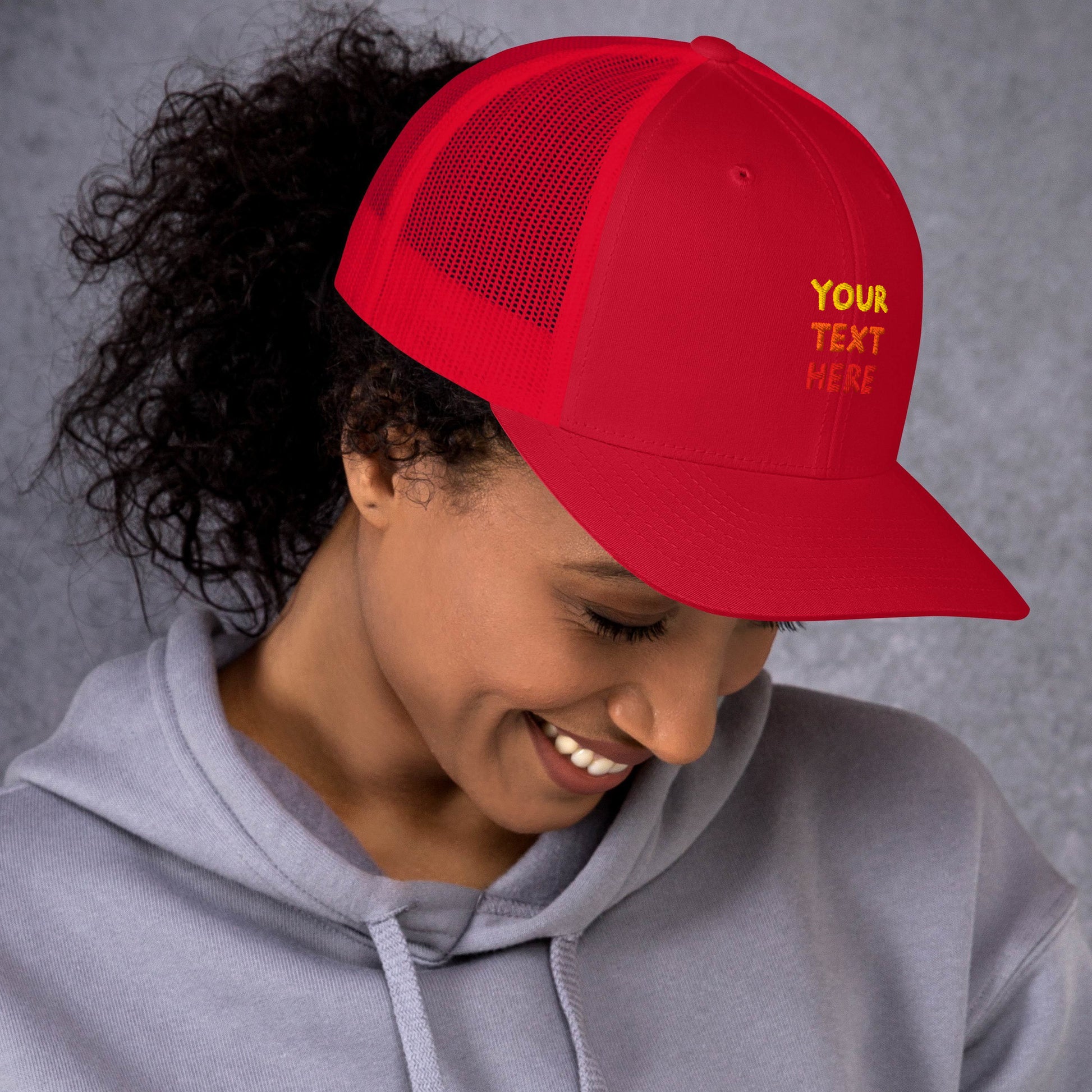 retro-trucker-hat-red-right-699858df4eb92 - TriLuxora