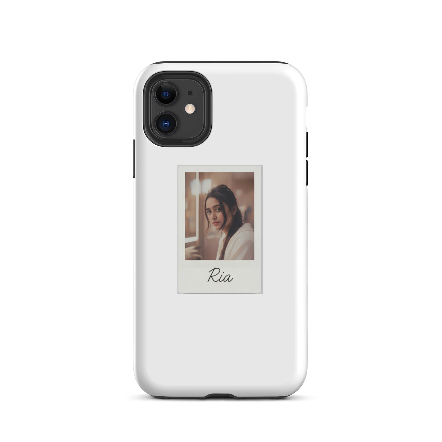 tough-case-for-iphone-glossy-iphone-11-front-699a936750bc8 - TriLuxora