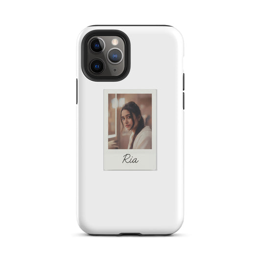 tough-case-for-iphone-glossy-iphone-11-pro-front-699a93675190f - TriLuxora